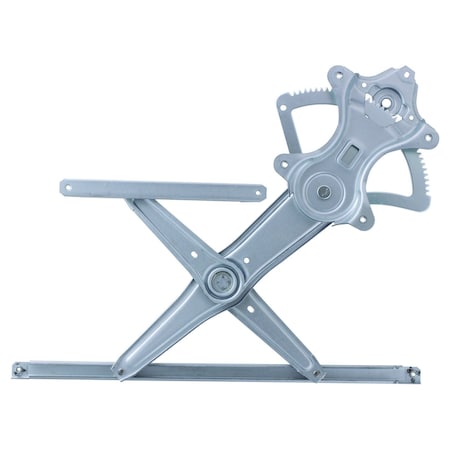 Wai Global WINDOW REGULATOR ONLY, WPR0216L WPR0216L